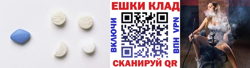 Экстази бентли  Тулун 