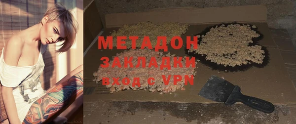 прущие грибы Балахна