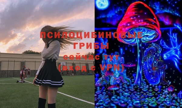 ALPHA PVP Баксан