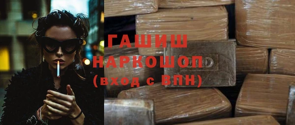 прущие грибы Балахна