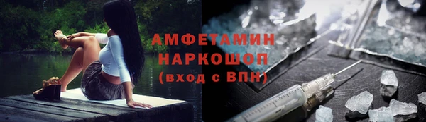 прущие грибы Балахна