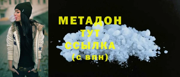 марки nbome Балабаново
