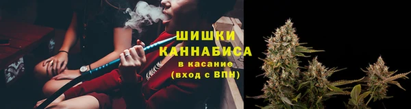 ALPHA PVP Баксан