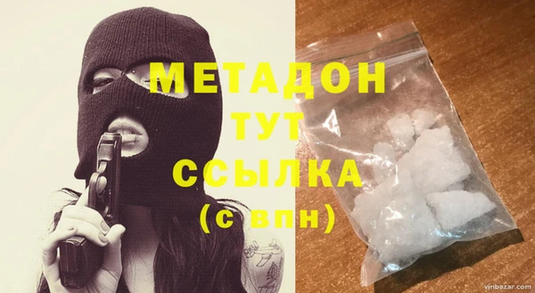 прущие грибы Балахна