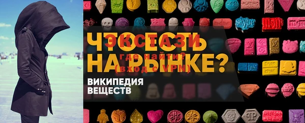 марки nbome Балабаново