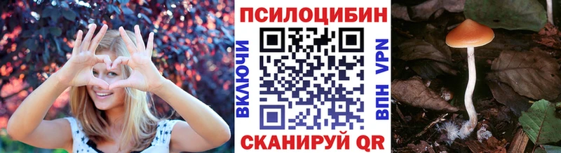 Псилоцибиновые грибы Magic Shrooms kraken маркетплейс Тулун